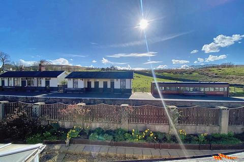 4 bedroom detached house for sale, Slaggyford CA8