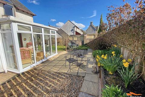 undefined, Slaggyford CA8