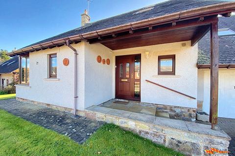 undefined, Slaggyford CA8