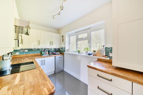 2 bedroom flat for sale, Milespit Hill,  Mill Hill, NW7