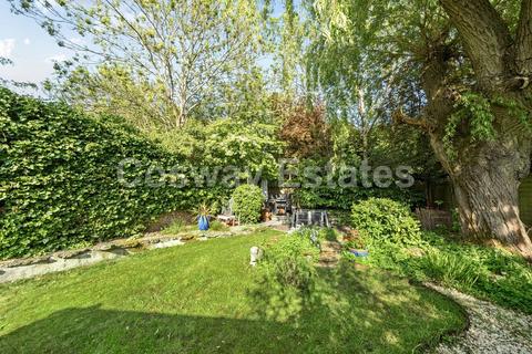 2 bedroom flat for sale, Milespit Hill,  Mill Hill, NW7