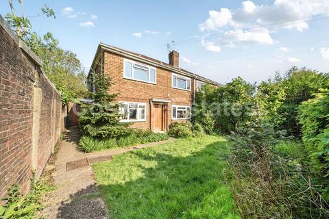 2 bedroom flat for sale, Milespit Hill,  Mill Hill, NW7