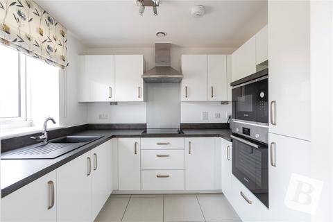 1 bedroom apartment for sale, Princes Road, Chelmsford, Essex, CM2