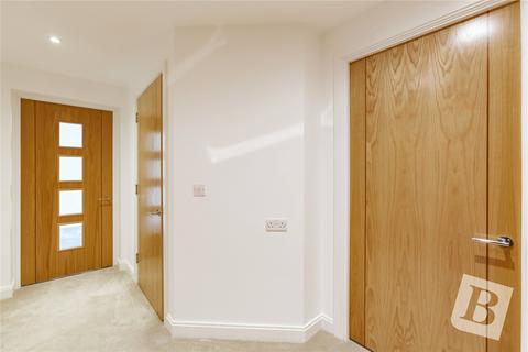 1 bedroom apartment for sale, Princes Road, Chelmsford, Essex, CM2