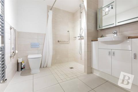1 bedroom apartment for sale, Princes Road, Chelmsford, Essex, CM2