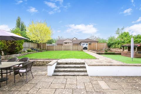 Little Orchard Cottage Bread Street, Pilton, Shepton Mallet, BA4 4BQ