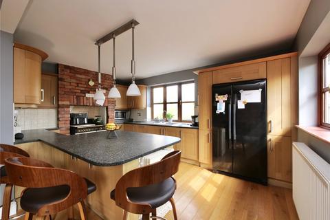 Little Orchard Cottage Bread Street, Pilton, Shepton Mallet, BA4 4BQ