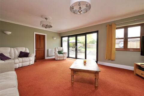 Little Orchard Cottage Bread Street, Pilton, Shepton Mallet, BA4 4BQ