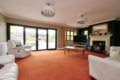 Little Orchard Cottage Bread Street, Pilton, Shepton Mallet, BA4 4BQ