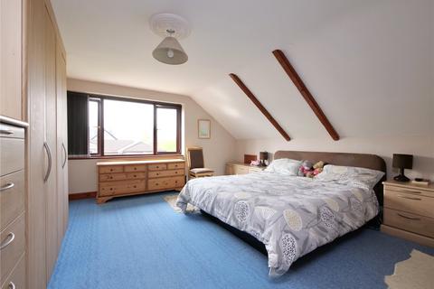 Little Orchard Cottage Bread Street, Pilton, Shepton Mallet, BA4 4BQ