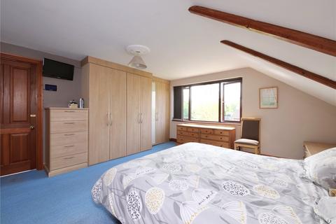 Little Orchard Cottage Bread Street, Pilton, Shepton Mallet, BA4 4BQ