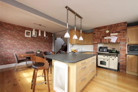 Little Orchard Cottage Bread Street, Pilton, Shepton Mallet, BA4 4BQ