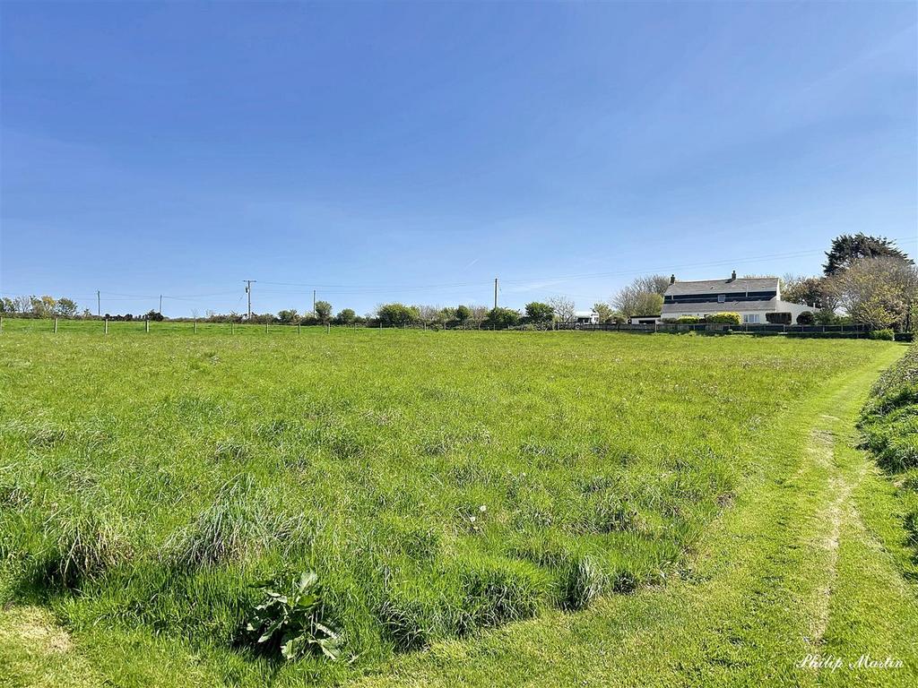 IMG 4090.jpg