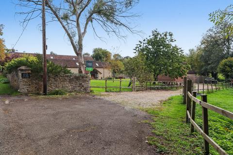 undefined, Pilton, Nr Shepton Mallet