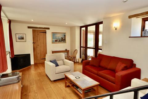undefined, Pilton, Nr Shepton Mallet