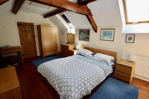 undefined, Pilton, Nr Shepton Mallet