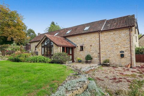 undefined, Pilton, Nr Shepton Mallet