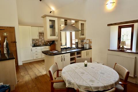 undefined, Pilton, Nr Shepton Mallet