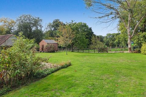 undefined, Pilton, Nr Shepton Mallet