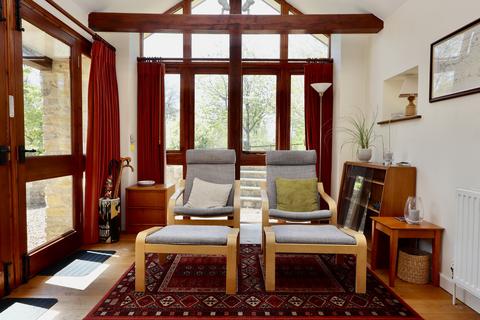 undefined, Pilton, Nr Shepton Mallet