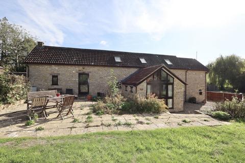 undefined, Pilton, Nr Shepton Mallet