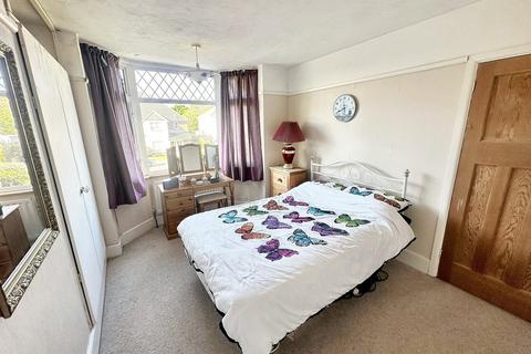 undefined, Verwood
