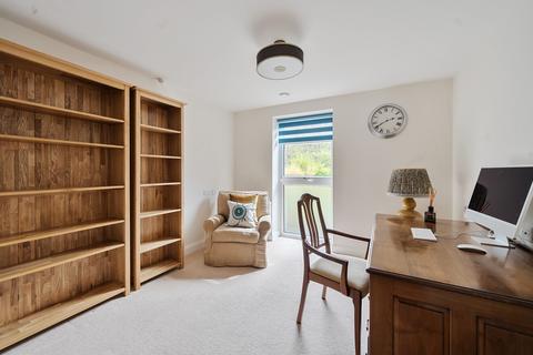 2 bedroom retirement property for sale, Lower Turk Street, Alton, Hampshire, GU34