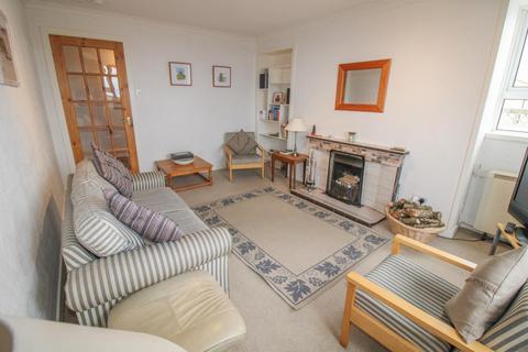3 bedroom semi-detached house for sale, Eastlyn, 3A East Street, Balintore
