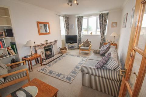 3 bedroom semi-detached house for sale, Eastlyn, 3A East Street, Balintore