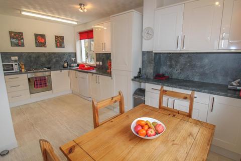 3 bedroom semi-detached house for sale, Eastlyn, 3A East Street, Balintore