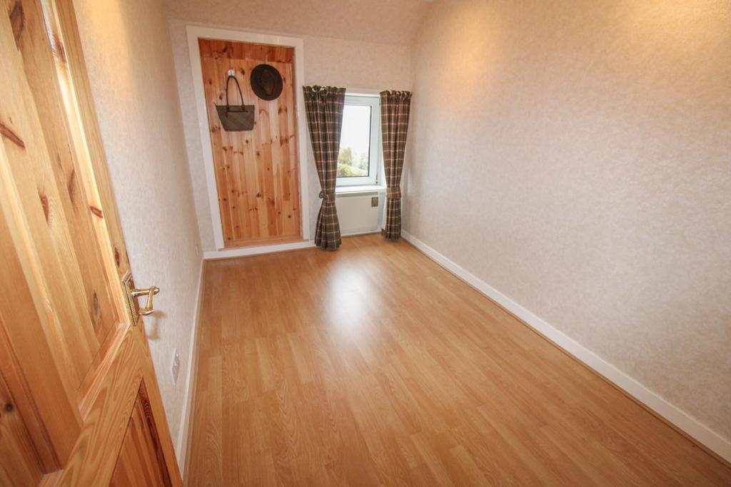 BEDROOM THREE-2.jpg
