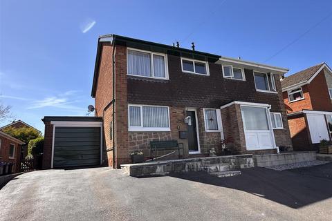 undefined, Dalehouse Road, Cheddleton, Leek