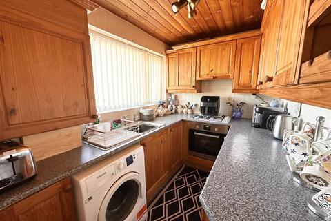 undefined, Dalehouse Road, Cheddleton, Leek
