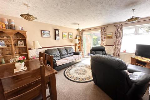 undefined, Dalehouse Road, Cheddleton, Leek