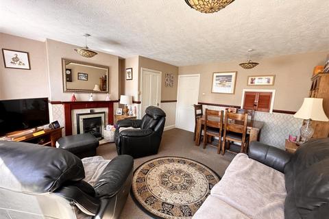 undefined, Dalehouse Road, Cheddleton, Leek