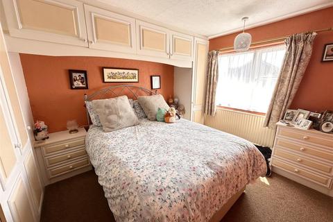 undefined, Dalehouse Road, Cheddleton, Leek