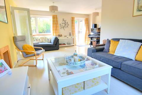 undefined, Bassett, Southampton