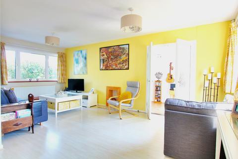undefined, Bassett, Southampton