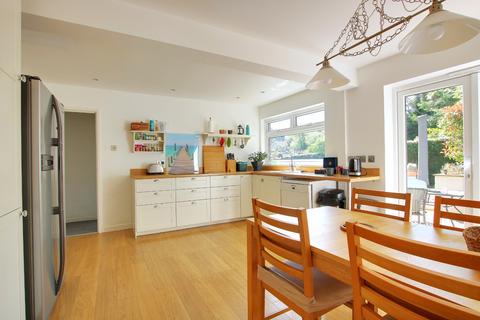 undefined, Bassett, Southampton