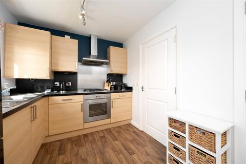 3 Balquharn Drive, Portlethen, Aberdeen, AB12 4AG