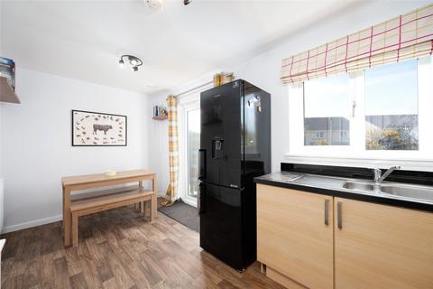 3 Balquharn Drive, Portlethen, Aberdeen, AB12 4AG