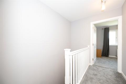 3 Balquharn Drive, Portlethen, Aberdeen, AB12 4AG