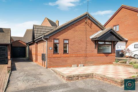 31 Claregate, Northampton, NN4 0QZ