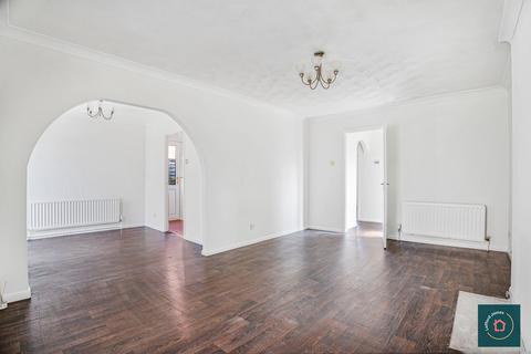 31 Claregate, Northampton, NN4 0QZ