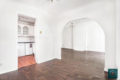 31 Claregate, Northampton, NN4 0QZ