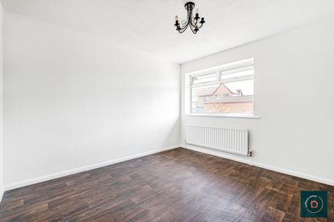 31 Claregate, Northampton, NN4 0QZ