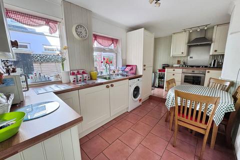 2 bedroom semi-detached house for sale, Dingle Lane, Tarporley CW6