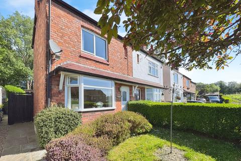 undefined, Dingle Lane, Tarporley CW6