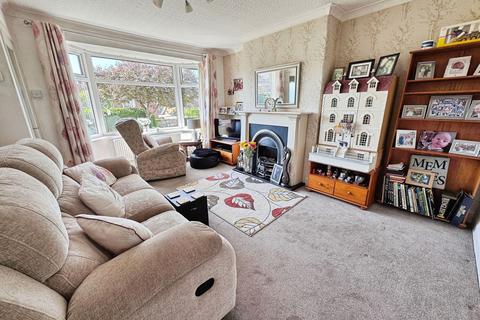 undefined, Dingle Lane, Tarporley CW6
