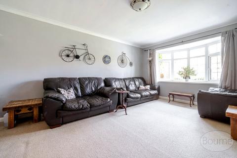 undefined, Rowan Tree Close, Liss, Hampshire, GU33